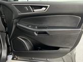 Thumbnail of 2024 Carbonized Gray Metallic Ford Edge