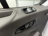 Thumbnail of 2024 Oxford White Ford Transit-350
