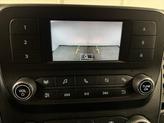 Thumbnail of 2024 Oxford White Ford Transit-350