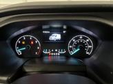 Thumbnail of 2024 Oxford White Ford Transit-350