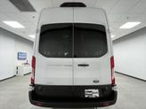 Thumbnail of 2024 Oxford White Ford Transit-350