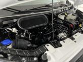 Thumbnail of 2024 Oxford White Ford Transit-350
