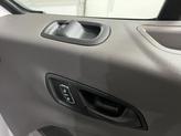 Thumbnail of 2024 Oxford White Ford Transit-350