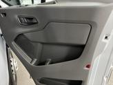 Thumbnail of 2024 Oxford White Ford Transit-350
