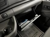 Thumbnail of 2024 Oxford White Ford Transit-350