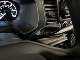 Thumbnail of 2024 Oxford White Ford Transit-350
