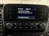Thumbnail of 2024 Oxford White Ford Transit-350