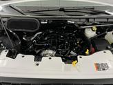 Thumbnail of 2024 Oxford White Ford Transit-350