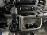 Thumbnail of 2024 Oxford White Ford Transit-350