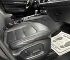 Thumbnail of 2018 Jet Black Mica Mazda CX-5
