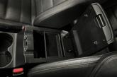 Thumbnail of 2018 Jet Black Mica Mazda CX-5