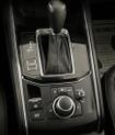 Thumbnail of 2018 Jet Black Mica Mazda CX-5