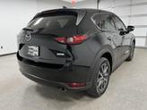 Thumbnail of 2018 Jet Black Mica Mazda CX-5