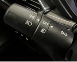 Thumbnail of 2018 Jet Black Mica Mazda CX-5