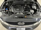 Thumbnail of 2018 Jet Black Mica Mazda CX-5