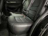 Thumbnail of 2018 Jet Black Mica Mazda CX-5