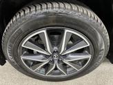 Thumbnail of 2018 Jet Black Mica Mazda CX-5