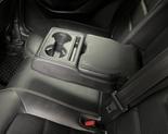 Thumbnail of 2018 Jet Black Mica Mazda CX-5