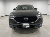 Thumbnail of 2018 Jet Black Mica Mazda CX-5