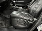 Thumbnail of 2018 Jet Black Mica Mazda CX-5