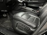 Thumbnail of 2018 Jet Black Mica Mazda CX-5