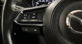 Thumbnail of 2018 Jet Black Mica Mazda CX-5