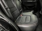 Thumbnail of 2018 Jet Black Mica Mazda CX-5