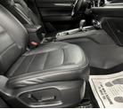 Thumbnail of 2018 Jet Black Mica Mazda CX-5
