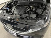 Thumbnail of 2018 Jet Black Mica Mazda CX-5