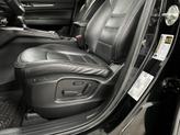 Thumbnail of 2018 Jet Black Mica Mazda CX-5