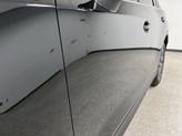 Thumbnail of 2018 Jet Black Mica Mazda CX-5