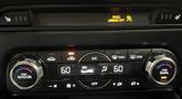 Thumbnail of 2018 Jet Black Mica Mazda CX-5