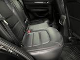 Thumbnail of 2018 Jet Black Mica Mazda CX-5