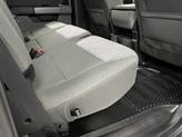 Thumbnail of 2023 Oxford White Ford F-150
