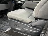 Thumbnail of 2023 Oxford White Ford F-150