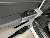 Thumbnail of 2023 Oxford White Ford F-150