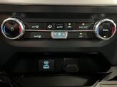 Thumbnail of 2023 Oxford White Ford F-150