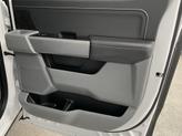 Thumbnail of 2023 Oxford White Ford F-150