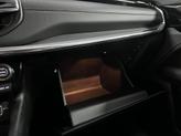 Thumbnail of 2022 Redline Pearlcoat Jeep Compass