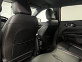 Thumbnail of 2022 Redline Pearlcoat Jeep Compass