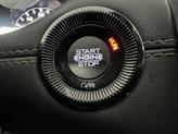 Thumbnail of 2022 Redline Pearlcoat Jeep Compass