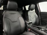 Thumbnail of 2022 Redline Pearlcoat Jeep Compass