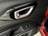 Thumbnail of 2022 Redline Pearlcoat Jeep Compass