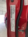 Thumbnail of 2022 Redline Pearlcoat Jeep Compass