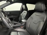 Thumbnail of 2022 Redline Pearlcoat Jeep Compass