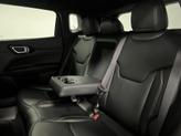 Thumbnail of 2022 Redline Pearlcoat Jeep Compass