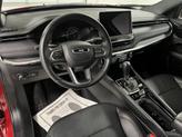 Thumbnail of 2022 Redline Pearlcoat Jeep Compass