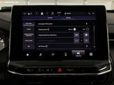 Thumbnail of 2022 Redline Pearlcoat Jeep Compass