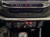 Thumbnail of 2022 Redline Pearlcoat Jeep Compass