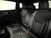 Thumbnail of 2022 Redline Pearlcoat Jeep Compass
